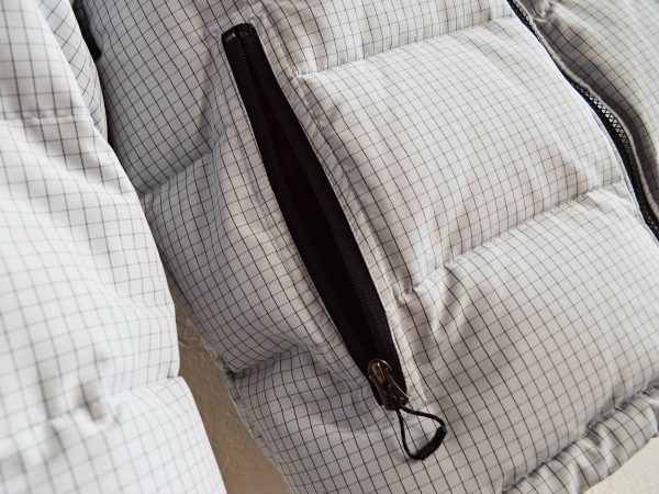 極上スペシャルダウン！