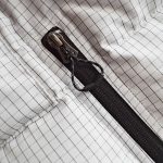 極上スペシャルダウン！