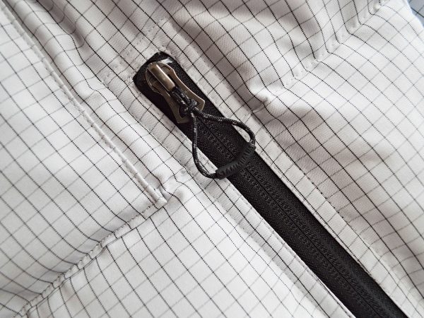 極上スペシャルダウン！