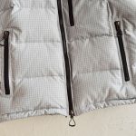 極上スペシャルダウン！