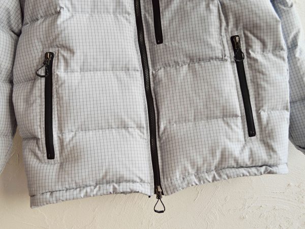 極上スペシャルダウン！