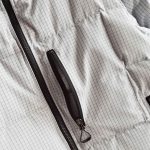 極上スペシャルダウン！