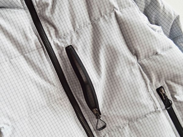 極上スペシャルダウン！