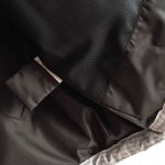 極上スペシャルダウン！