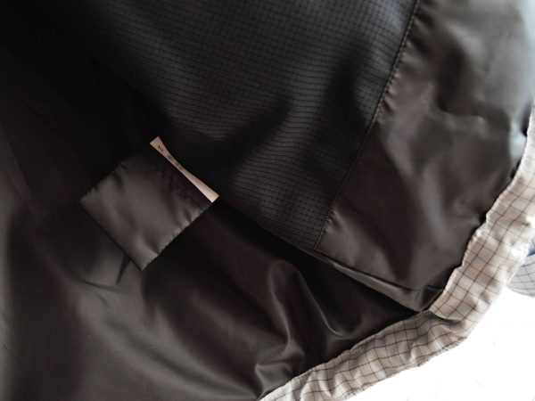 極上スペシャルダウン！