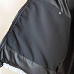 極上スペシャルダウン！