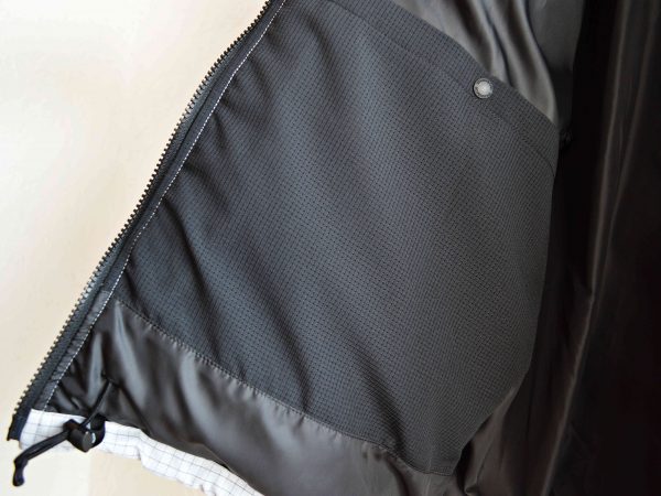 極上スペシャルダウン！