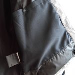 極上スペシャルダウン！