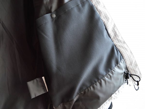 極上スペシャルダウン！