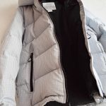 極上スペシャルダウン！