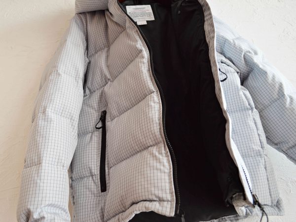 極上スペシャルダウン！