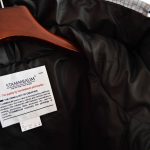 極上スペシャルダウン！