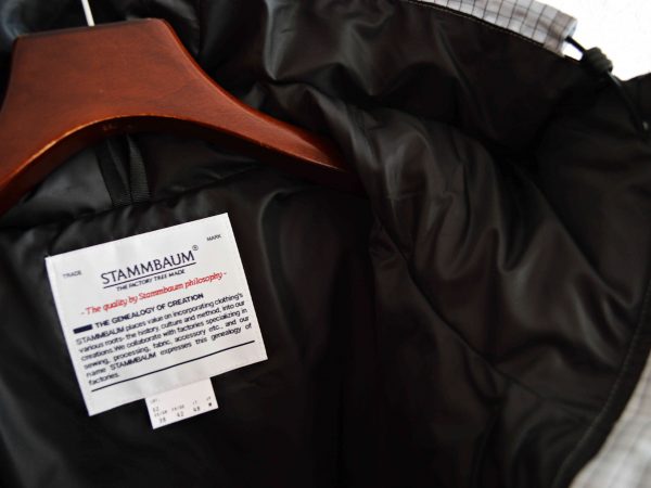 極上スペシャルダウン！