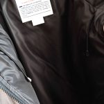 極上スペシャルダウン！