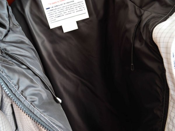 極上スペシャルダウン！