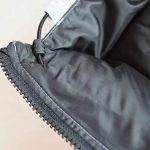 極上スペシャルダウン！