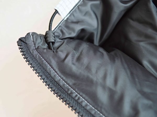 極上スペシャルダウン！