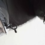 極上スペシャルダウン！