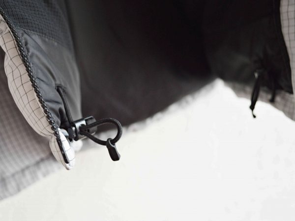 極上スペシャルダウン！