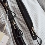 極上スペシャルダウン！