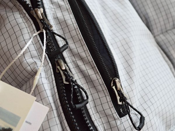 極上スペシャルダウン！