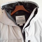 極上スペシャルダウン！