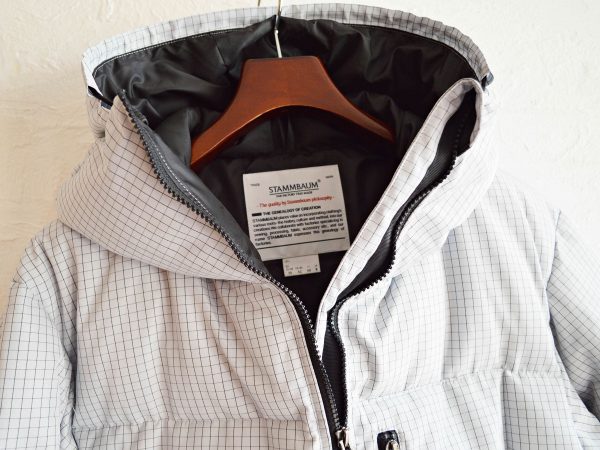 極上スペシャルダウン！