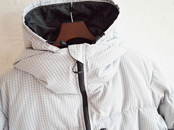 極上スペシャルダウン！