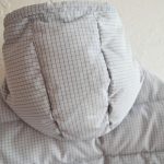 極上スペシャルダウン！