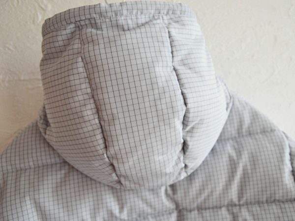 極上スペシャルダウン！