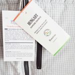 極上スペシャルダウン！