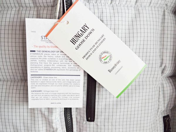 極上スペシャルダウン！