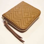ITUAISの高級財布