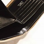 ITUAISの高級財布