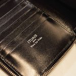ITUAISの高級財布