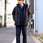 今日の俺