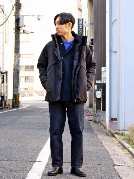 今日の俺