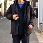 今日の俺