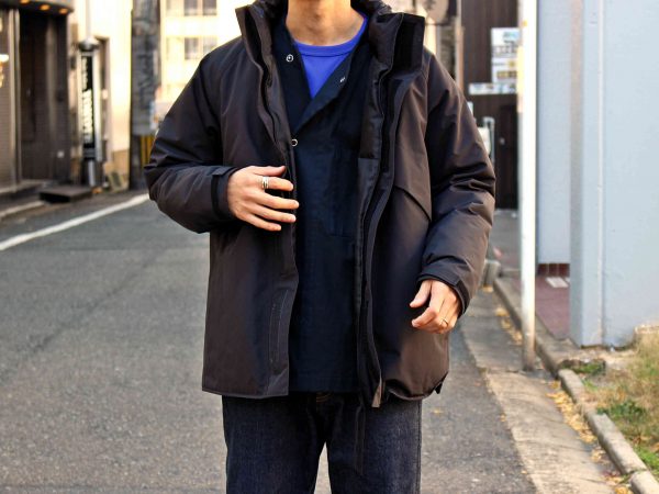 今日の俺