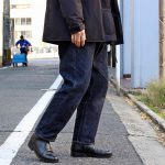 今日の俺