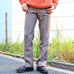 今日の俺