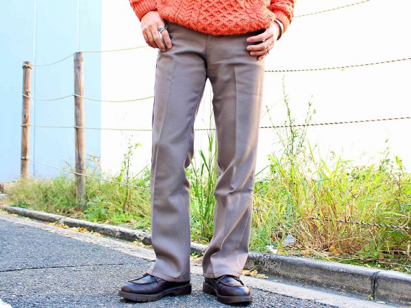今日の俺