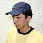 冬帽子