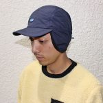 冬帽子