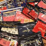 Xmasプレゼントを準備できていない方は必見