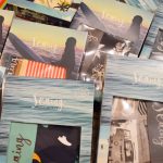 Xmasプレゼントを準備できていない方は必見