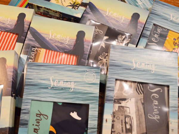 Xmasプレゼントを準備できていない方は必見