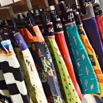 Xmasプレゼントを準備できていない方は必見