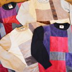 年末スペシャルリメイクアイテム