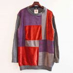 年末スペシャルリメイクアイテム